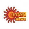 Udaya News
